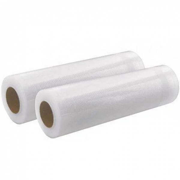 PVC stretch film